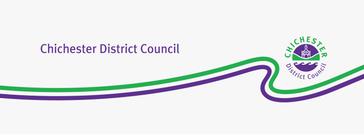 Chichester District Council